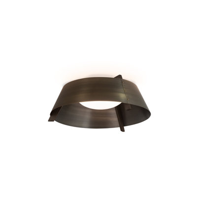Casia 1 - Light LED Flush Mount