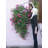 Penman Wall Planter
