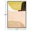 «Divided It Is All Neutral» par Julia Balfour - impression-1997537296-1997537303