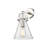 Skokie Armed Sconce-1240181109-1240181106