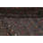 Wool Moroccan Handmade Area Rug 9x13