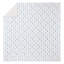 Ensemble de courtepointe légère en microfibre Coastal Tides-129902995