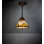 Nuevo 1 - Light Pendant