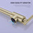 NOVEL Kitchen Faucet-86479118