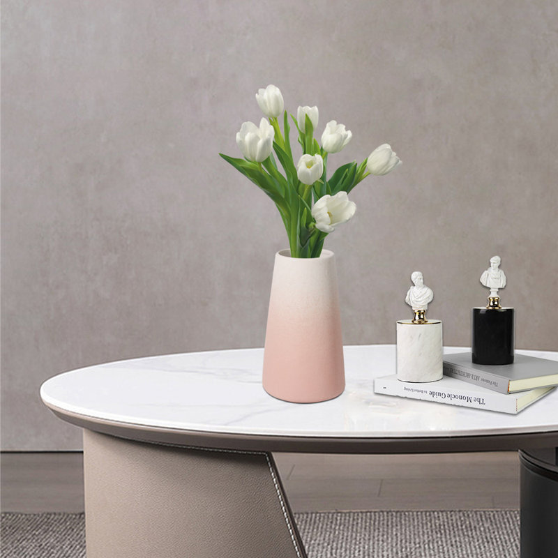 Rodriques Ceramic Table Vase