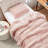 Summertime Coma Inducer Buttery Soft Oversized Comforter-87912358-87912352