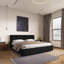 Lit tapissier Ruthie-87622519-98742807