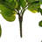 40 " H Faux Pothos Tree