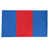Kansas,Blue/Red/Blue