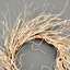 26"  Handmade Spring Birch Vine Wreath