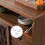 Armoire-penderie Home Home