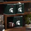 Panier NCAA-39860617