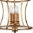 Floro 4 - Light Lantern Pendant Light-1961847080