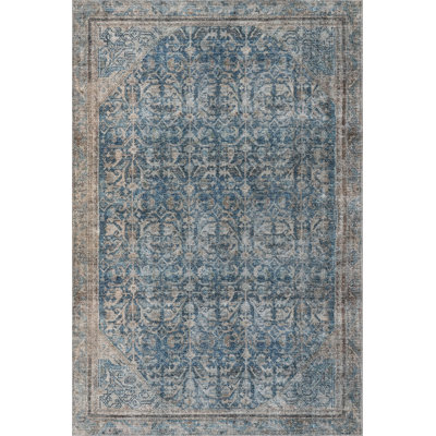 Tapis Thavine