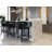 Bar Stool-1716896850-1716896844