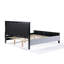 Grand lit tapissier-1649583807