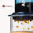 AeroPress Clear Coffee Press-115298744