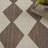 Positano Indoor / Outdoor Rug-1612253686-1612253685
