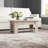 Table basse Ajeem-1498239826-1498239830