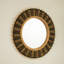 Miroir écho 23 po