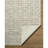 Nabela Noor Home x Livabliss Aram Machine Woven Rug-116487860