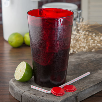 Drinking Glass