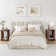 End Table Set (set Of 2)