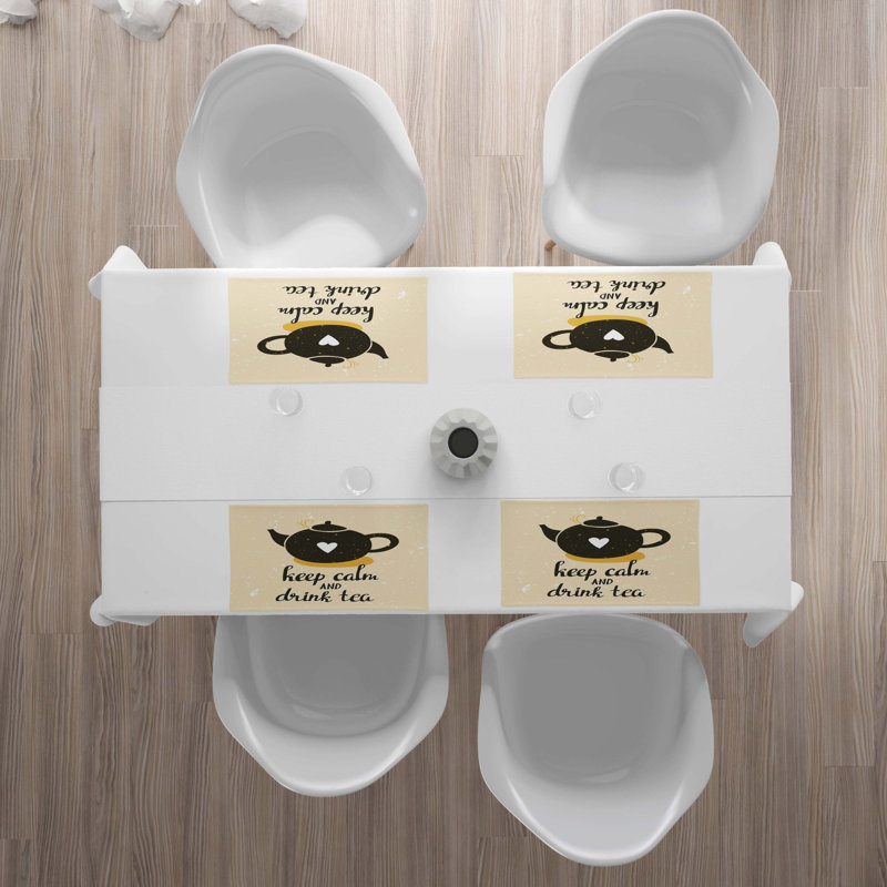 Récapitulatif 18,5" keep calme