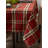 Serpa Campfire Tablecloth-2055819345