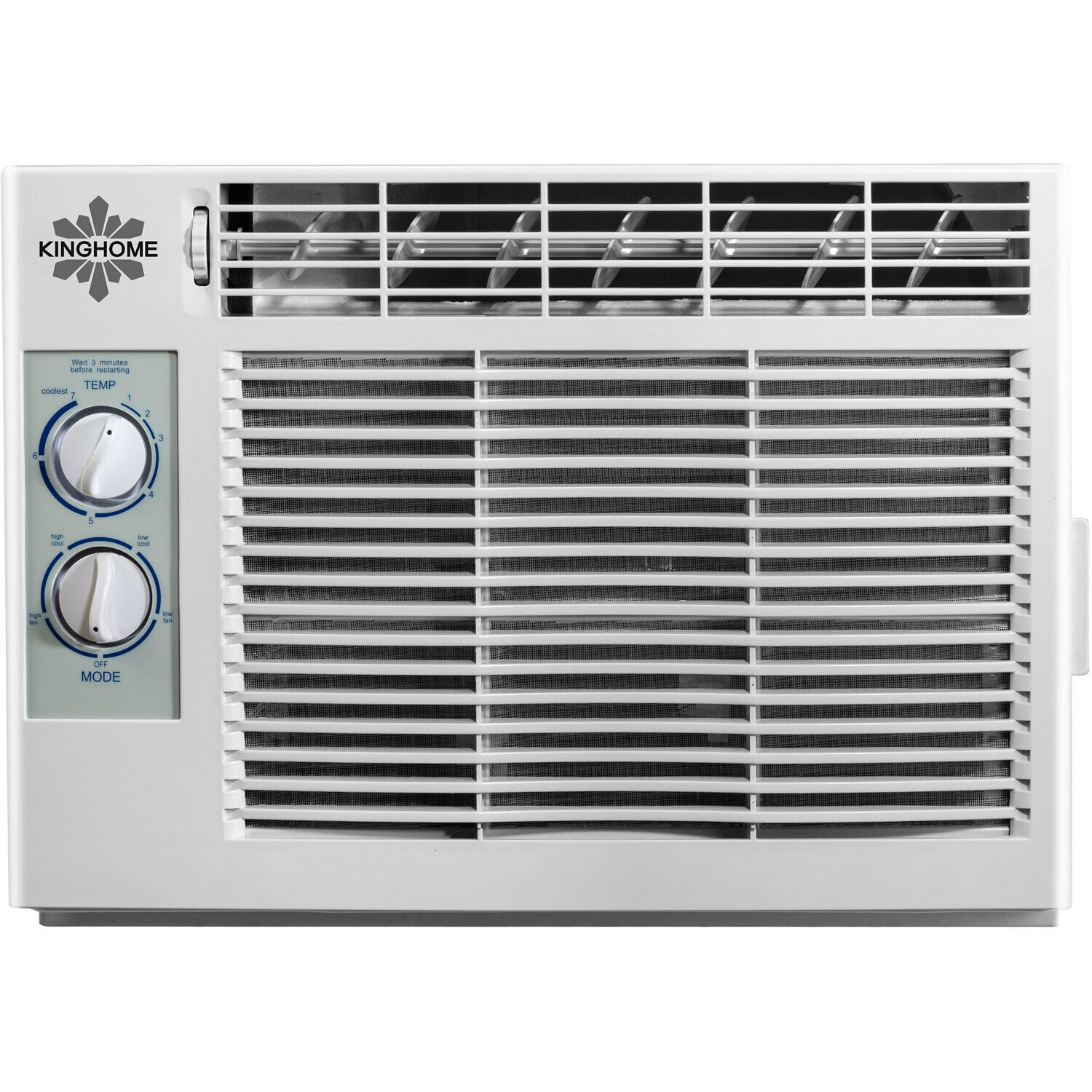https://assets.wfcdn.com/im/15431249/compr-r85/1588/158819629/kinghome-5000-btu-window-air-conditioner-with-mechanical-controls.jpg