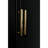 Tresor 47 " W Steel Armoire