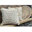 Housse de coussin