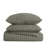 Seersucker Textured Comforter Set-116482650-116482654