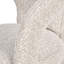Archie Upholstered Arm Chair