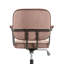Office Chair-521948829-521948802
