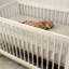 Soho 3-in-1 Convertible Crib-1609400608