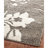 Chaffin Shag Performance Floral Rug-19269464