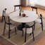 Table de salle à manger Sintered Stone-125120873