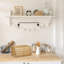 Glinda Food Storage Container