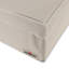 C.I.E Fabric Box-1834532932