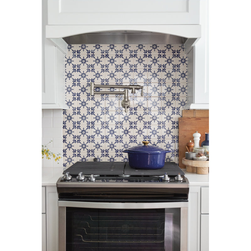 Moen Traditional Wall Mount Swing Arm Folding Pot Filler Kitchen Faucet, Spot Resist Stainless