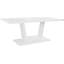 Zetland Dining Table-846952920