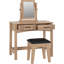 Tannah Dressing Table