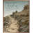 Lead Me Path By Bonnie Mohr-799887842