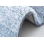 Microfiber Bath Mat, Non-Slipabsorbent Bathroom Mat-287846108-287845934