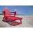 TREX Outdoors Cape Cod Ultimate Adirondack-39398620