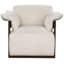 Fauteuil Dafi