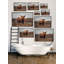 Just Stay Calm by Marmont Hill - Painting-1501136617-1501136619
