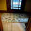 Customer photo 1 of 4