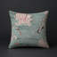Coussin décoratif intérieur et extérieur Modern-115159245-115159614